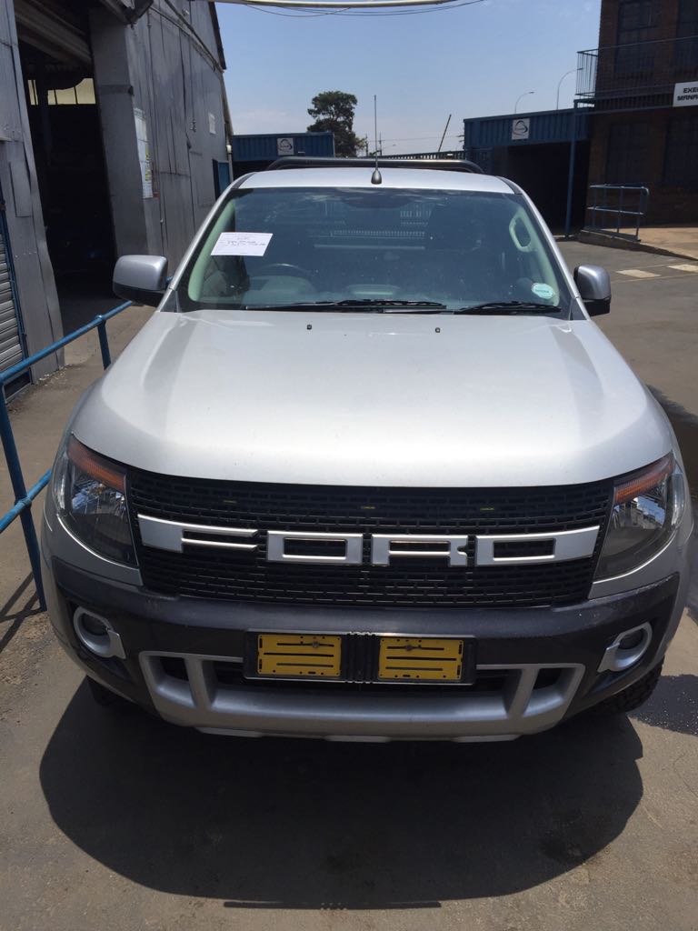 Click here to view a larger image.