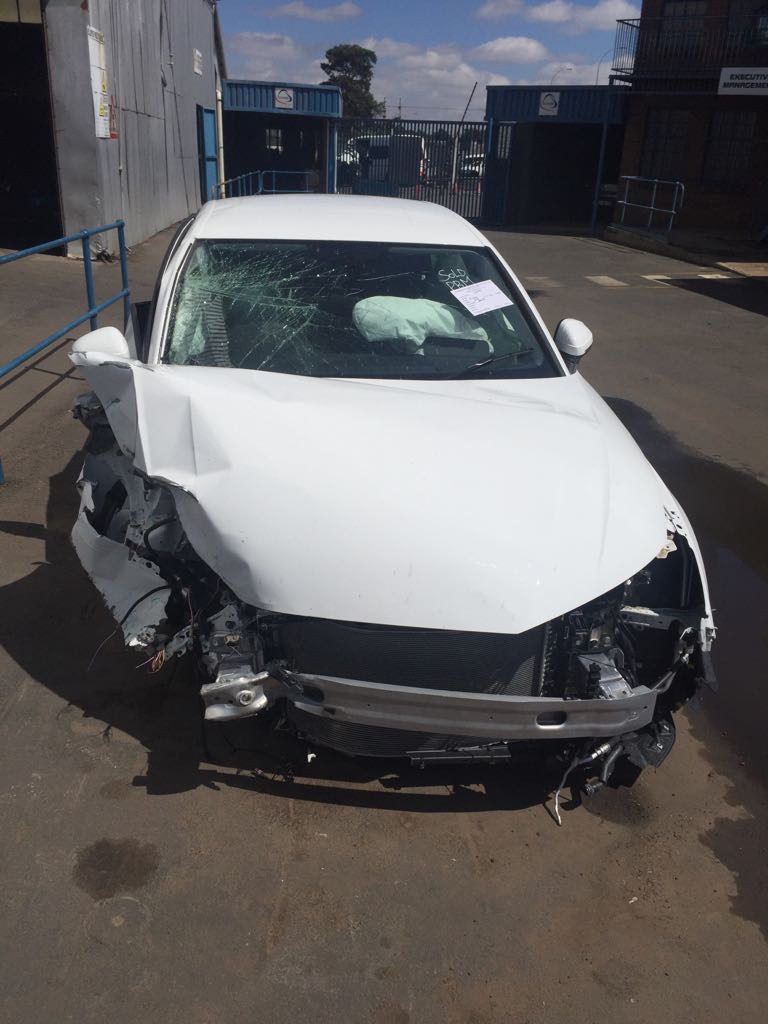 Click here to view a larger image.