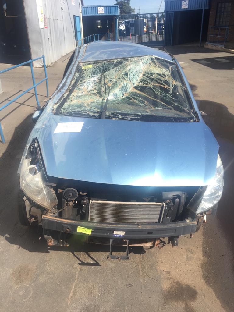 Click here to view a larger image.