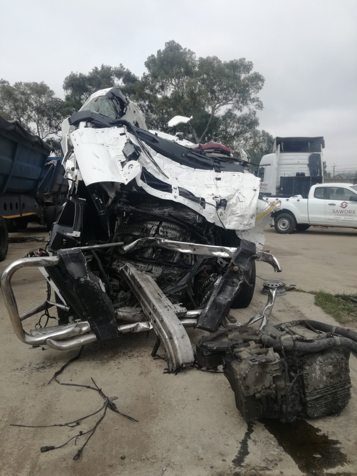 Click here to view a larger image.