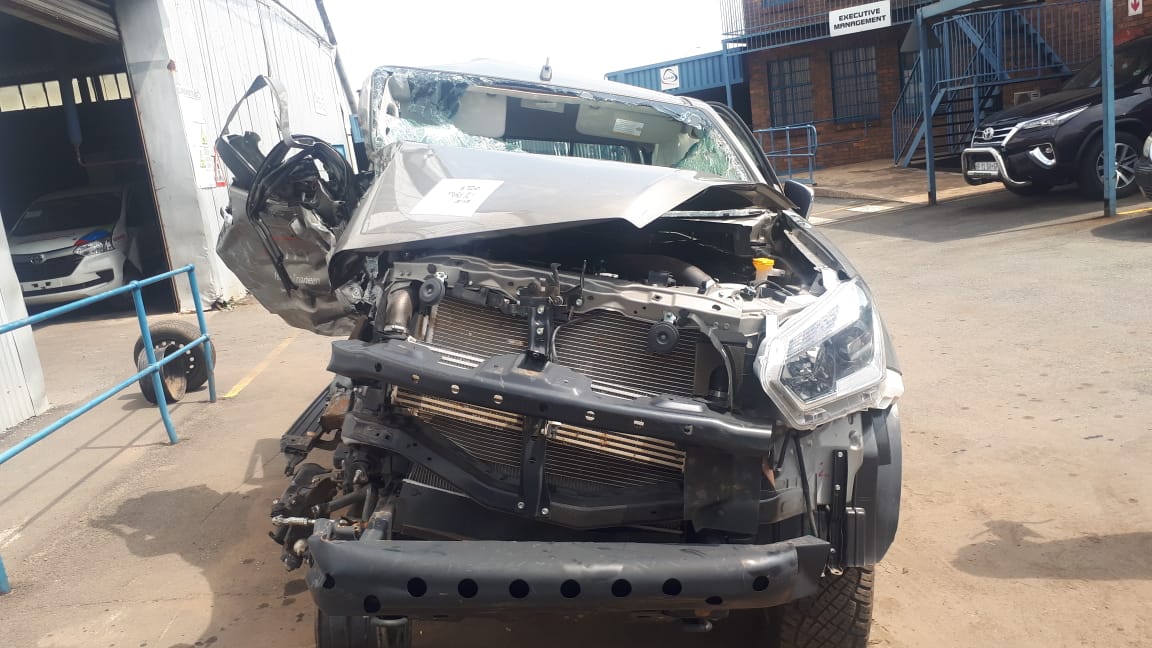 Click here to view a larger image.