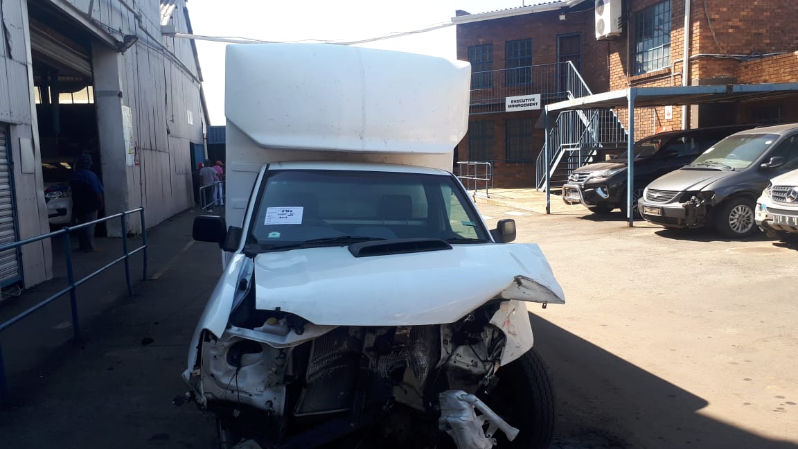 Click here to view a larger image.