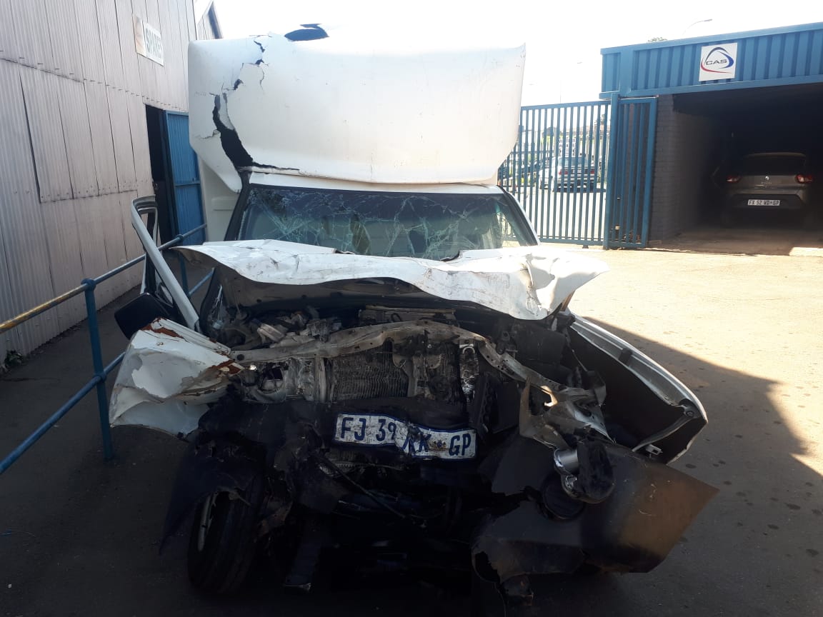 Click here to view a larger image.