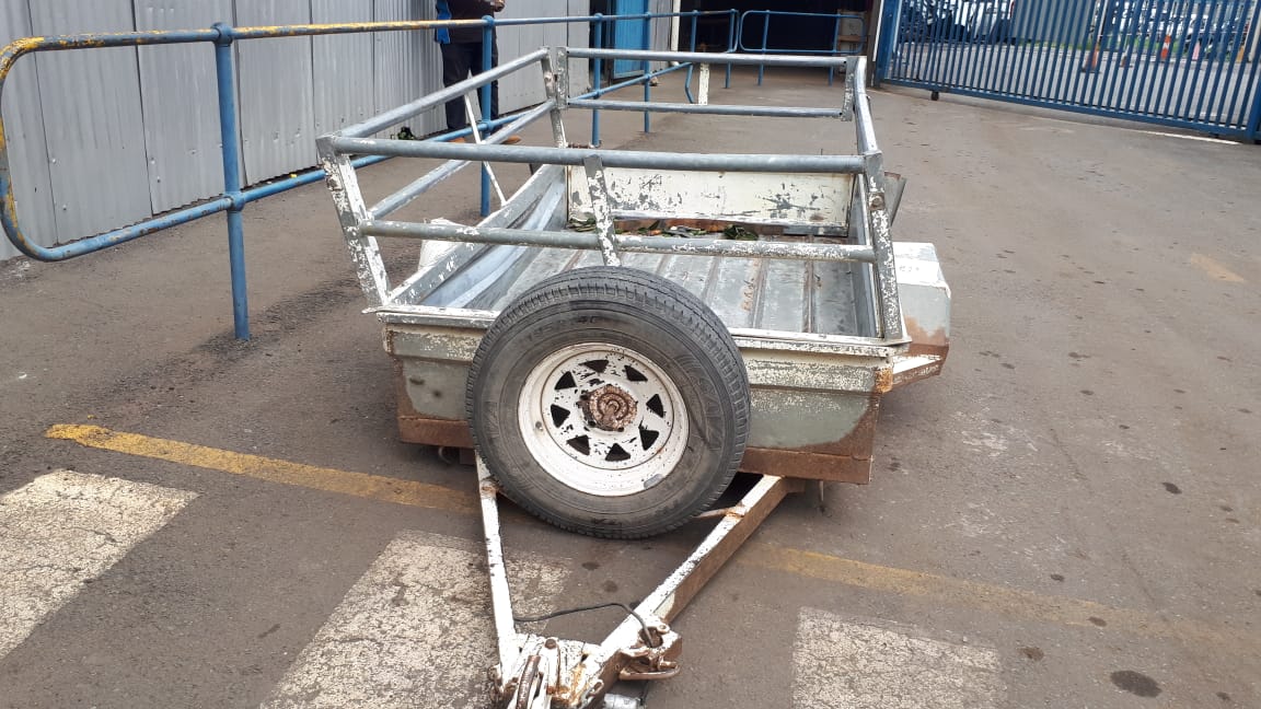 Click here to view a larger image.