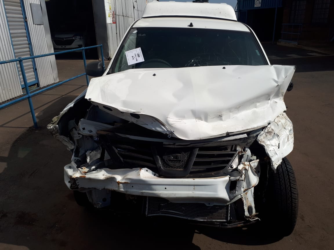 Click here to view a larger image.