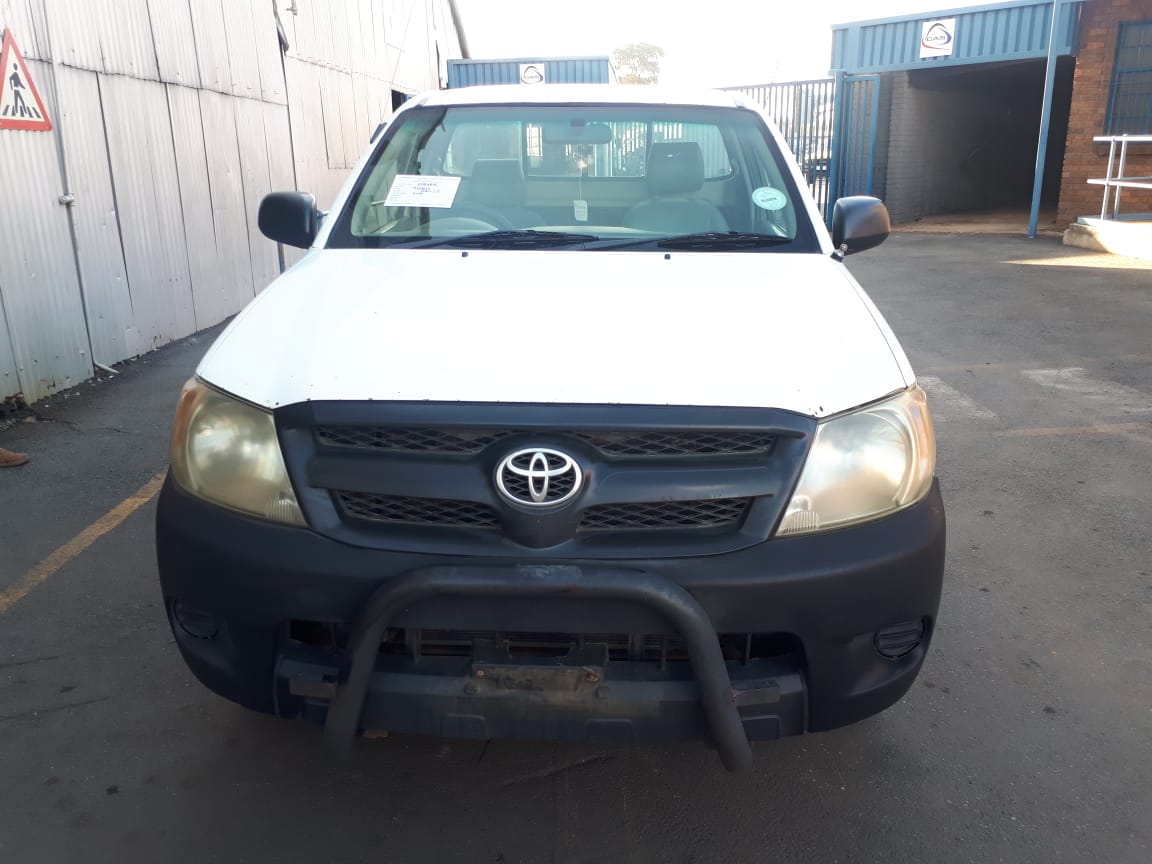 Click here to view a larger image.