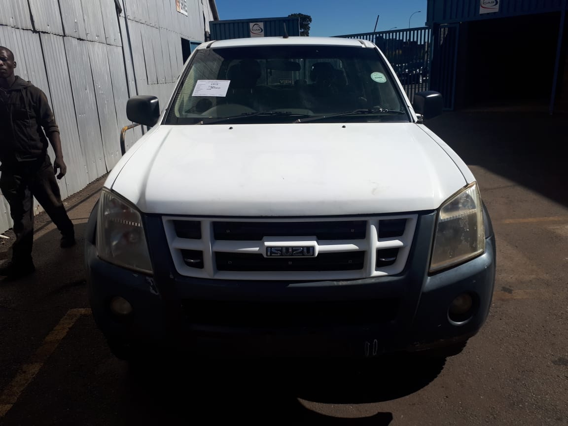 Click here to view a larger image.