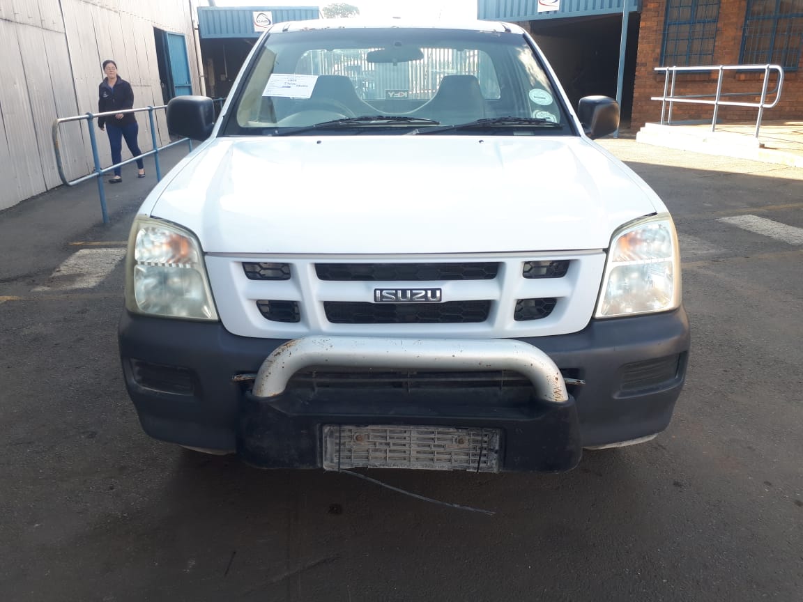 Click here to view a larger image.