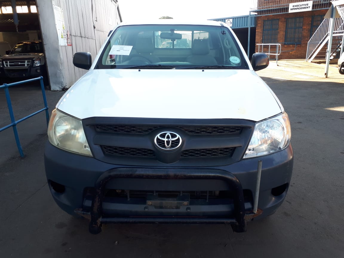 Click here to view a larger image.