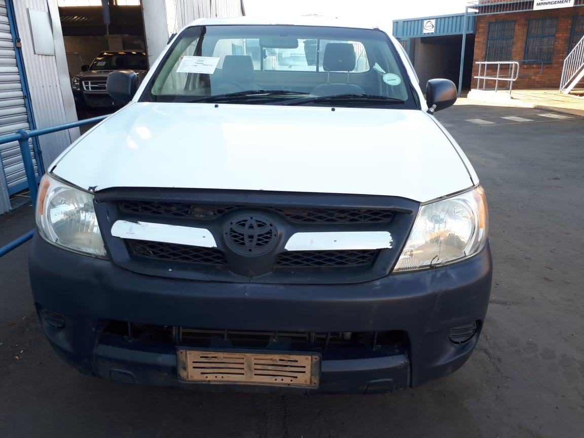 Click here to view a larger image.