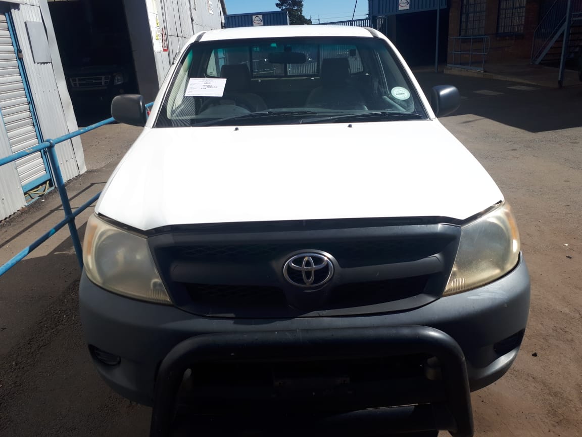 Click here to view a larger image.