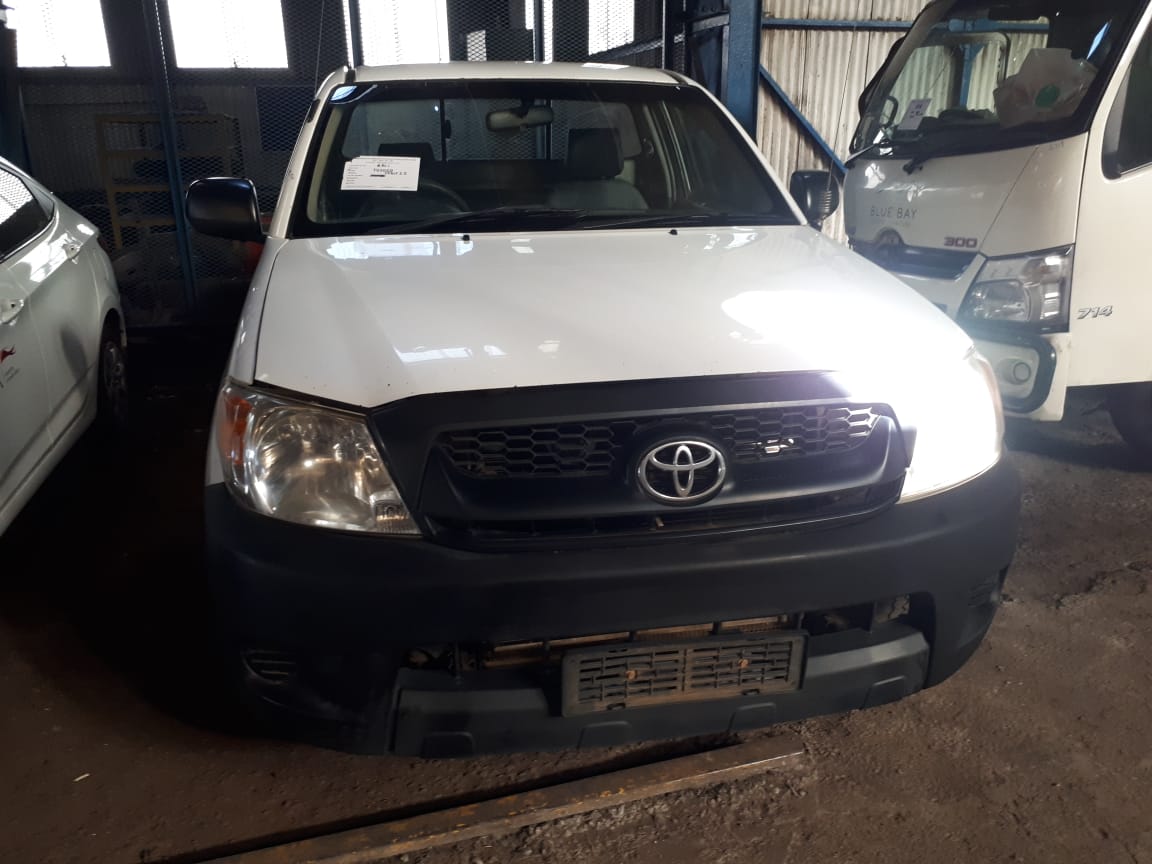 Click here to view a larger image.