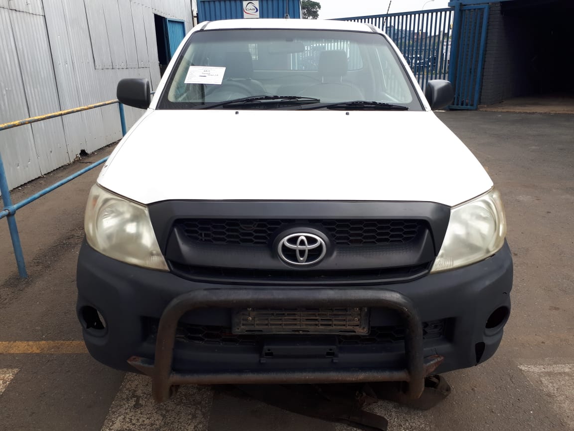 Click here to view a larger image.