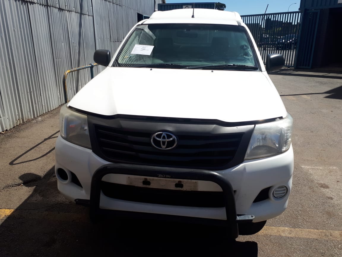 Click here to view a larger image.