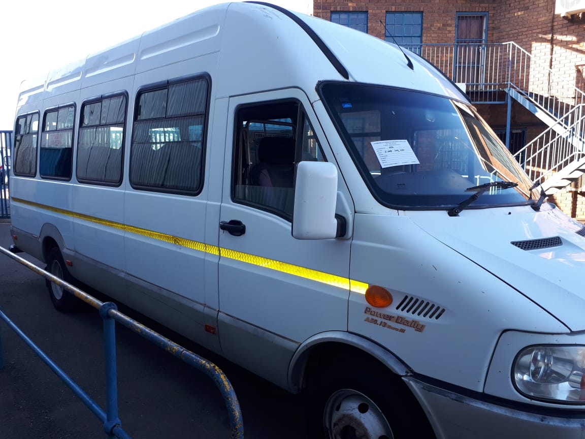 Click here to view a larger image.