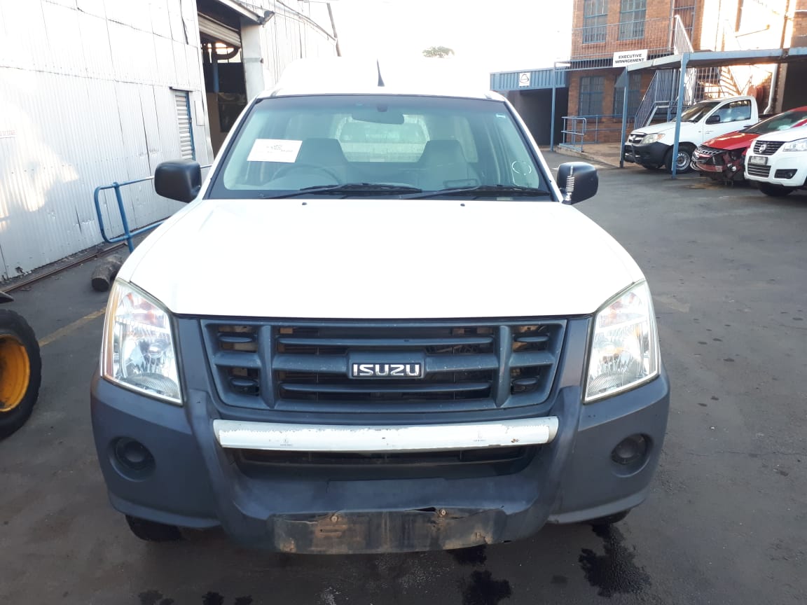 Click here to view a larger image.